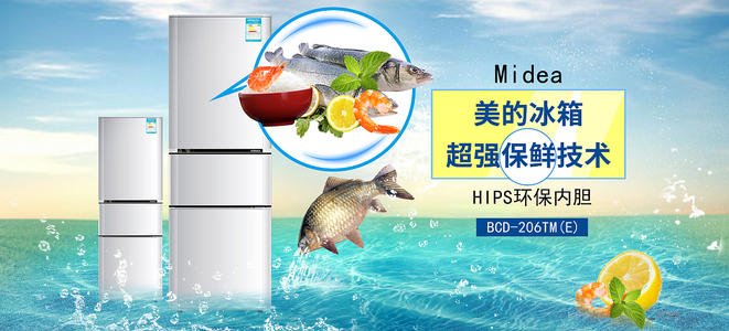 高中毕业证借出去有影响吗